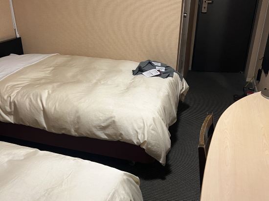 ホテルクラウンヒルズ釧路 クーポン