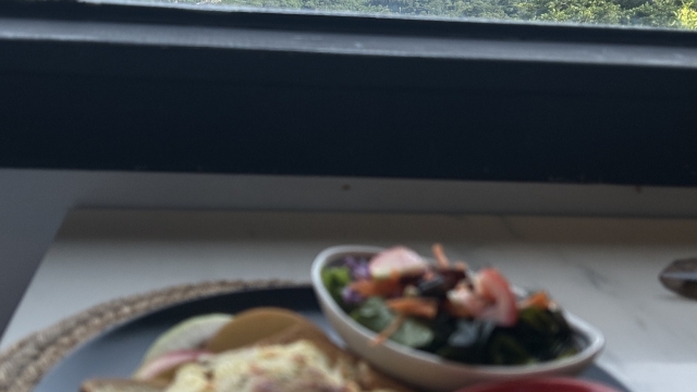 review picture
