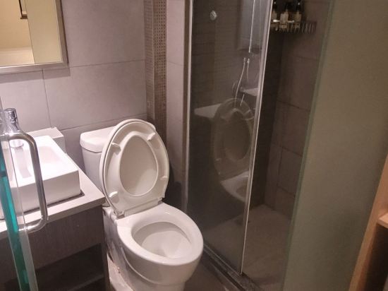 丹木町酒店優惠