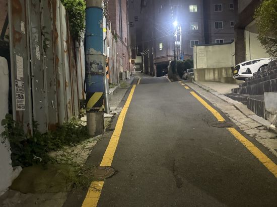 釜山將軍酒店優惠