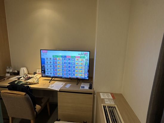 第一滝本館優惠