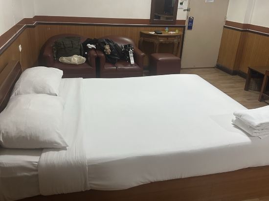 尼斯皇宮飯店優惠