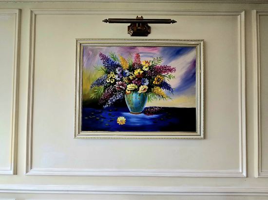 河內聖皇家飯店優惠