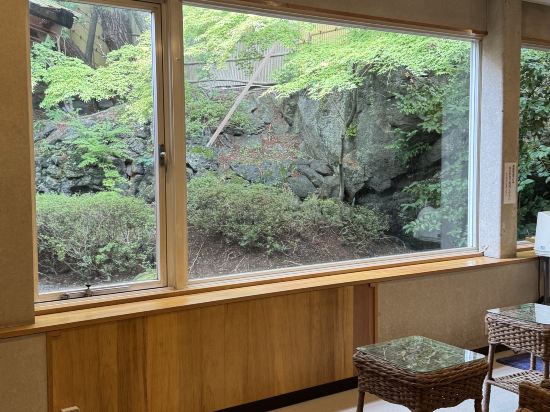 富士湖飯店優惠