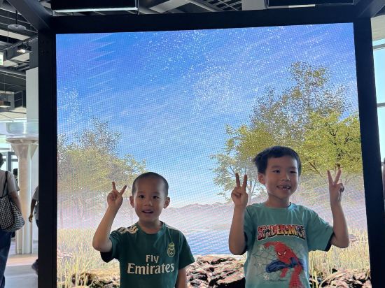 星漾商旅中清館優惠