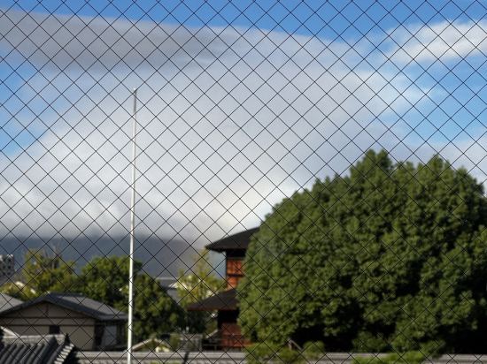 吾妻屋旅館優惠