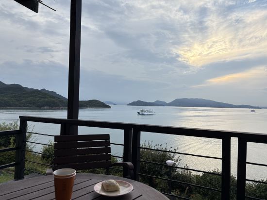 ホテルグリーンプラザ小豆島 クーポン