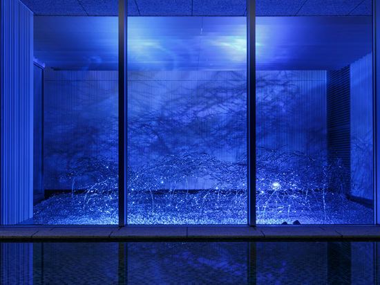 三井ガーデンホテル名古屋プレミア クーポン