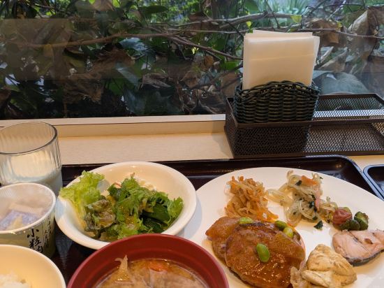 ホテル ウィングインターナショナル相模原 クーポン