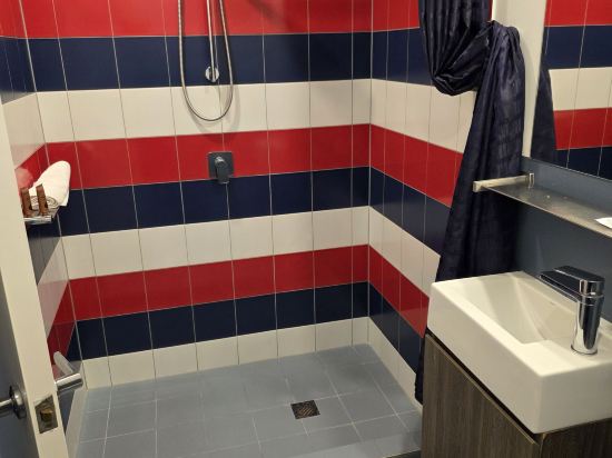 G 青年旅舍優惠