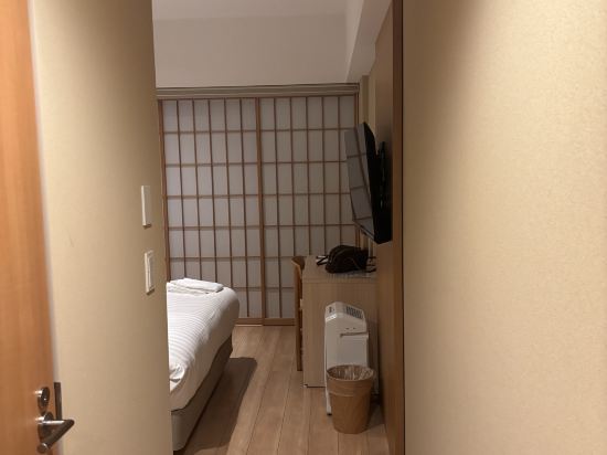 博多9號飯店優惠