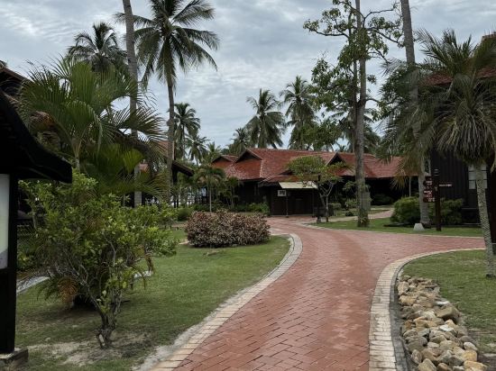 民丹島拉古窪班台英達飯店優惠