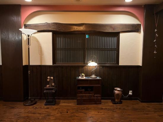 吉岡温泉　天然掛け流しの宿　湯菜花 クーポン