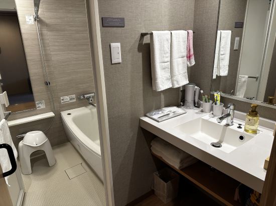 旭川JR飯店優惠