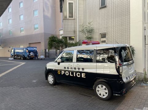 JR東日本ホテルメッツ 川崎 クーポン