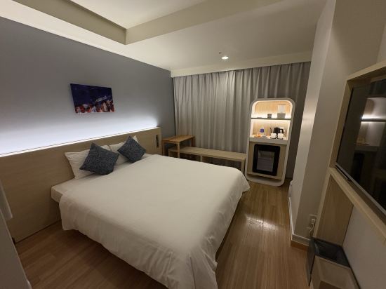 那霸奧利安飯店優惠