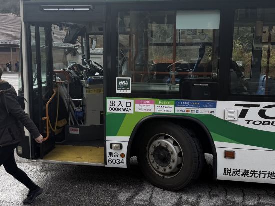 Candeo宇都宮飯店優惠