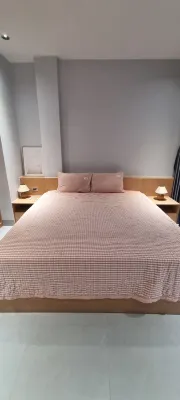 Valora Residence 31 Xuân Diệu - hồ Tây Phòng Photos