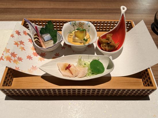 伊東高原龜之井飯店優惠