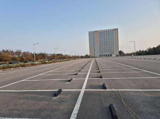 위너스호텔 쿠폰