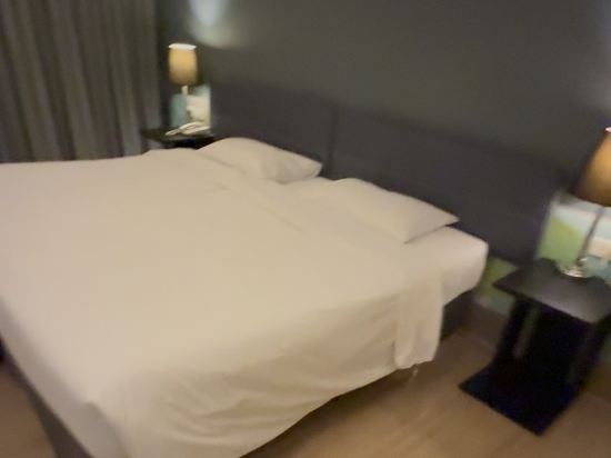 沙吞大塔飯店優惠