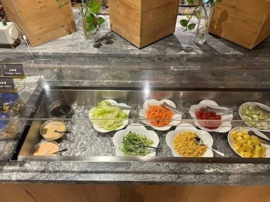 旅居文旅高雄亞灣館優惠