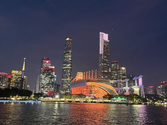 T巴特沃斯酒店優惠