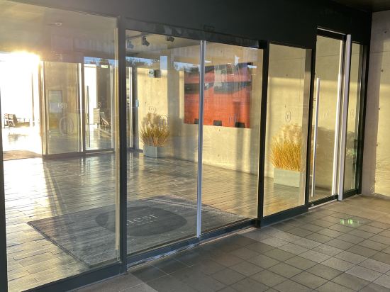 네스트 호텔 인천 쿠폰