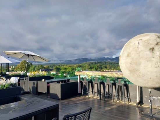 清道風光飯店優惠