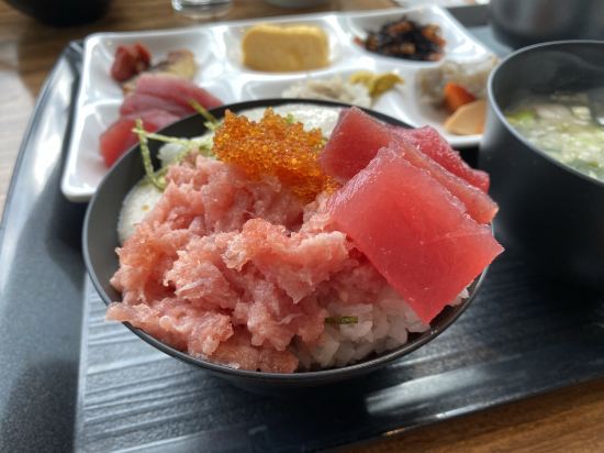 桜木町ワシントンホテル クーポン