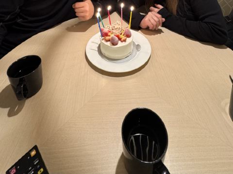 ハイアット ハウス 金沢 クーポン