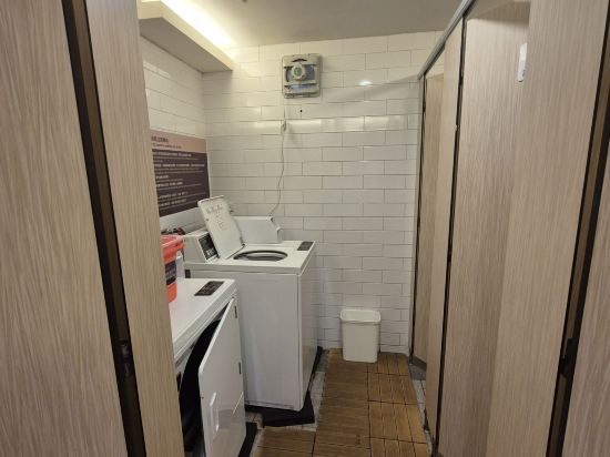 西悠巢旅台北館優惠