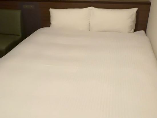 Vessel Inn札幌中島公園酒店優惠