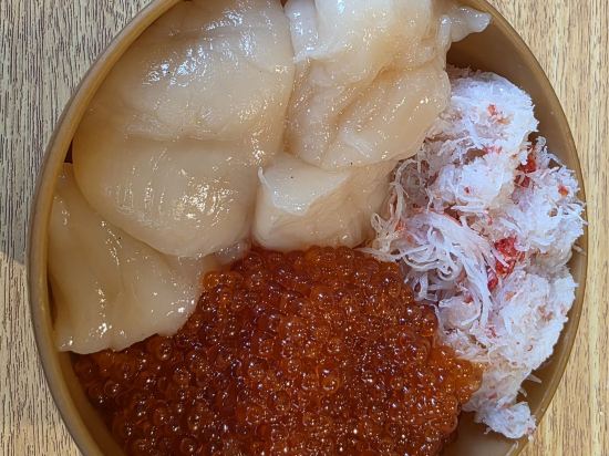 Vessel Inn札幌中島公園飯店優惠