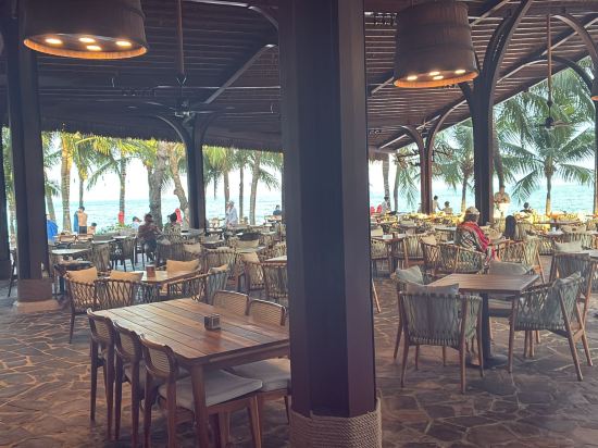 富國翡翠灣高級公寓-雅高集團管理優惠