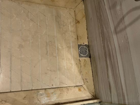 凡爾賽公寓（珠海拱北口岸店）優惠