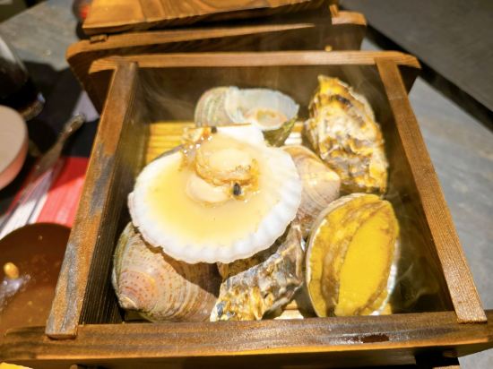 鬼怒川観光ホテル クーポン