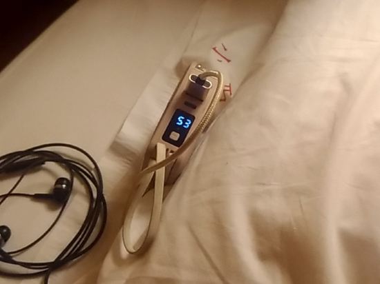 臺中小西城旅店優惠