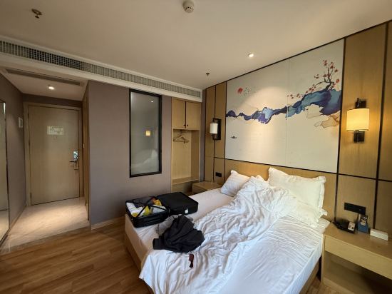 嘉蔭雅居（廈門SM城市廣場台灣街店）優惠