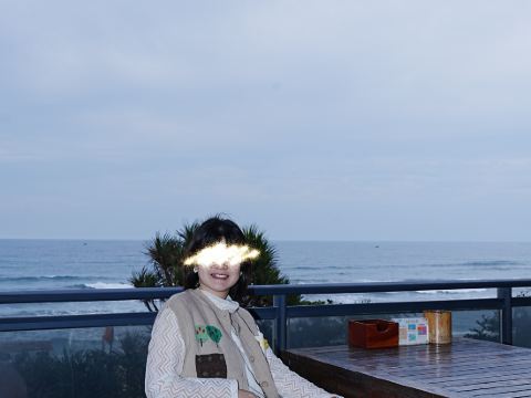 惠州雙月灣檀悦都喜天麗度假酒店優惠