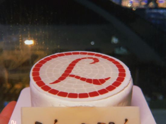 澳門葡京人優惠