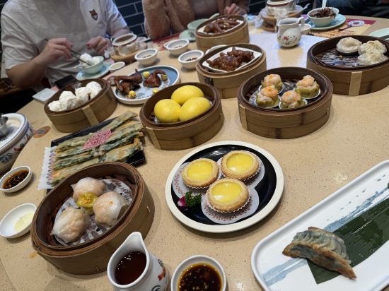 珠海莫寧民宿優惠