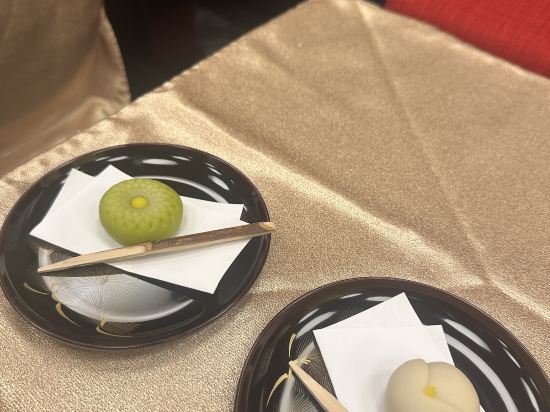 日勝生加賀屋國際溫泉飯店優惠