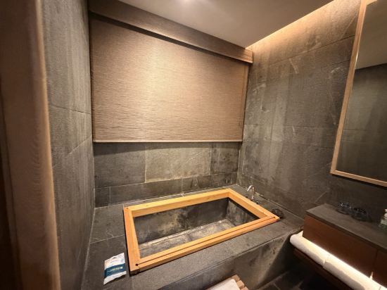 深圳鳳凰客家酒店優惠