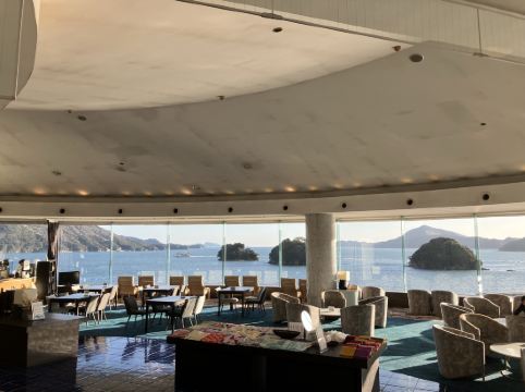 鳥羽グランドホテル クーポン