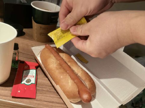 プリンス スマート イン 熱海 クーポン