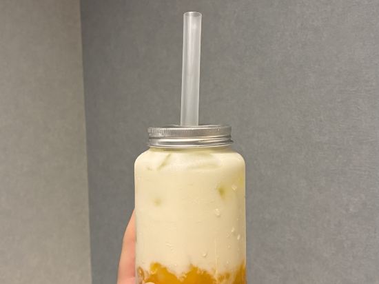 京王プレッソイン赤坂 クーポン