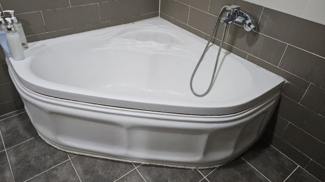 review picture