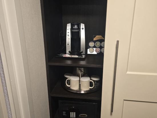 波特蘭市區會議中心皇冠假日酒店優惠