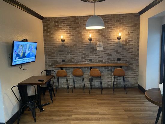 阿姆斯特丹旅舍優惠